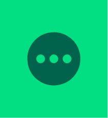 Produto - Plano Profissional