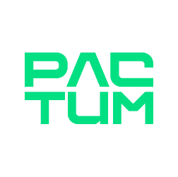 Pactum
