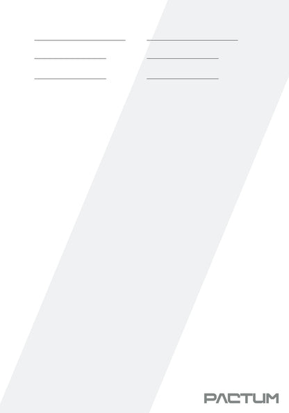 CONTRATO DE LOCAÇÃO - ASSINATURA