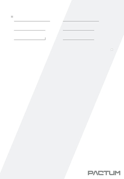 CONTRATO DE LOCAÇÃO DE IMÓVEL - ASSINATURA